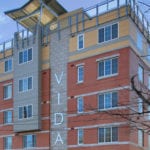 VIDA Senior Residences